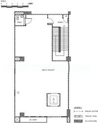 Nordcom One (D27), Factory #577738491